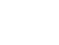Accent Ink